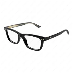 MONTBLANC MB0322O 001 MONTBLANC MB0322O 001