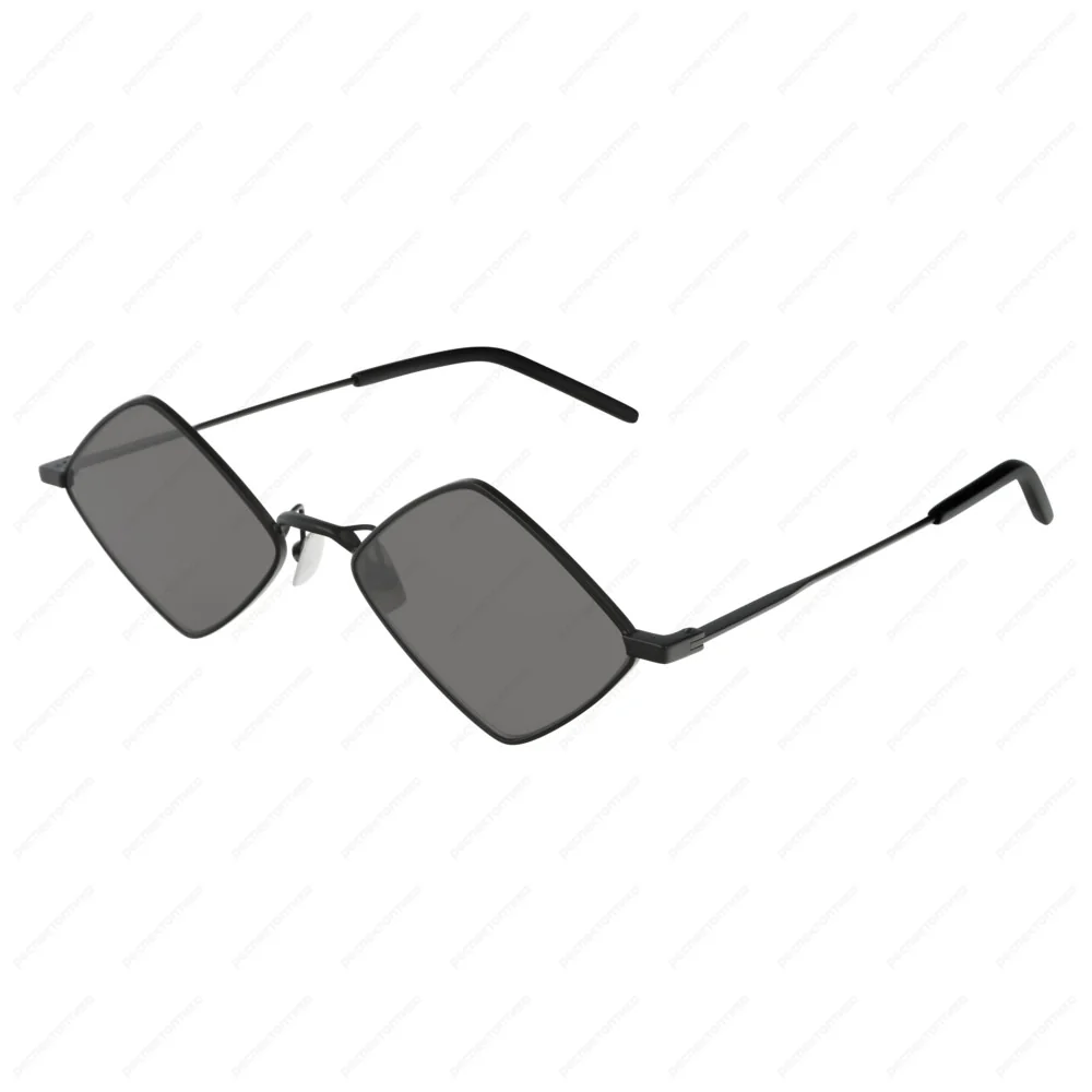 SAINT LAURENT SL 302 LISA 002 SAINT LAURENT SL 302 LISA 002