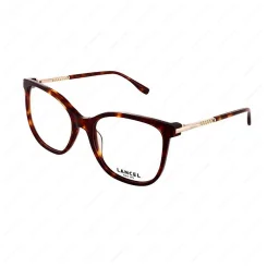 LANCEL LA90055 C03 LANCEL LA90055 C03