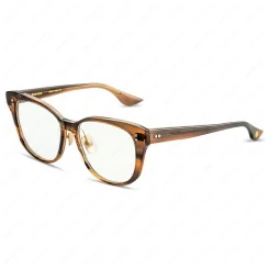 DITA Erahdu DTX715-A-02 DITA Erahdu DTX715-A-02