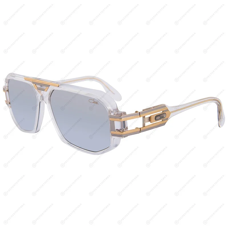 CAZAL 675 003 CAZAL 675 003