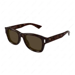 SAINT LAURENT SL 801 002 SAINT LAURENT SL 801 002