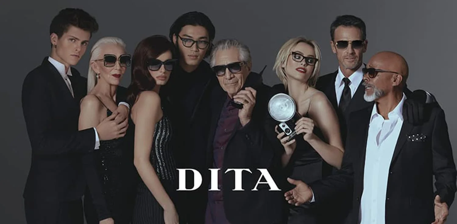 Краткий обзор популярных моделей солнцезащитных очков DITA Краткий обзор популярных моделей солнцезащитных очков DITA