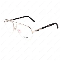 ZILLI 60084 C02 ZILLI 60084 C02