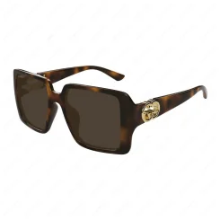 GUCCI GG1692S 002