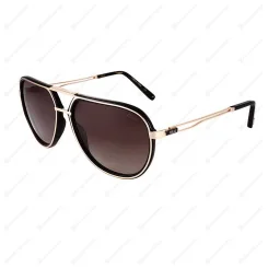 ZILLI 65078 C01
