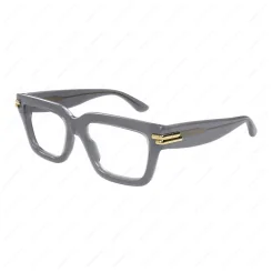 BOTTEGA VENETA BV1324O в Санкт-Петербурге BOTTEGA VENETA BV1324O в Санкт-Петербурге