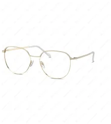 TITANFLEX ESCHENBACH 826020 20