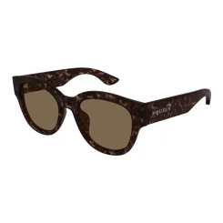 ALEXANDER MCQUEEN AM0509SA 002 ALEXANDER MCQUEEN AM0509SA 002