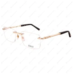 ZILLI 60063 C01 ZILLI 60063 C01