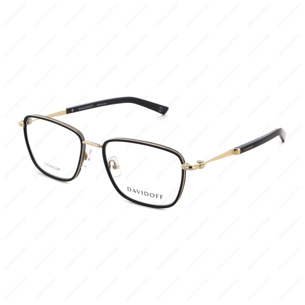 DAVIDOFF DAT118 03 DAVIDOFF DAT118 03