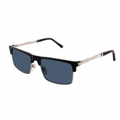 ZILLI 60061 C02 Sun Blue
