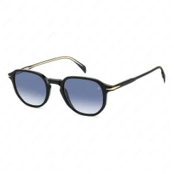 DAVID BECKHAM DB 1140/S 807 08 DAVID BECKHAM DB 1140/S 807 08