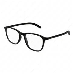 MONTBLANC MB0386O 001 MONTBLANC MB0386O 001