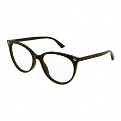 GUCCI GG0093O 007 GUCCI GG0093O 007