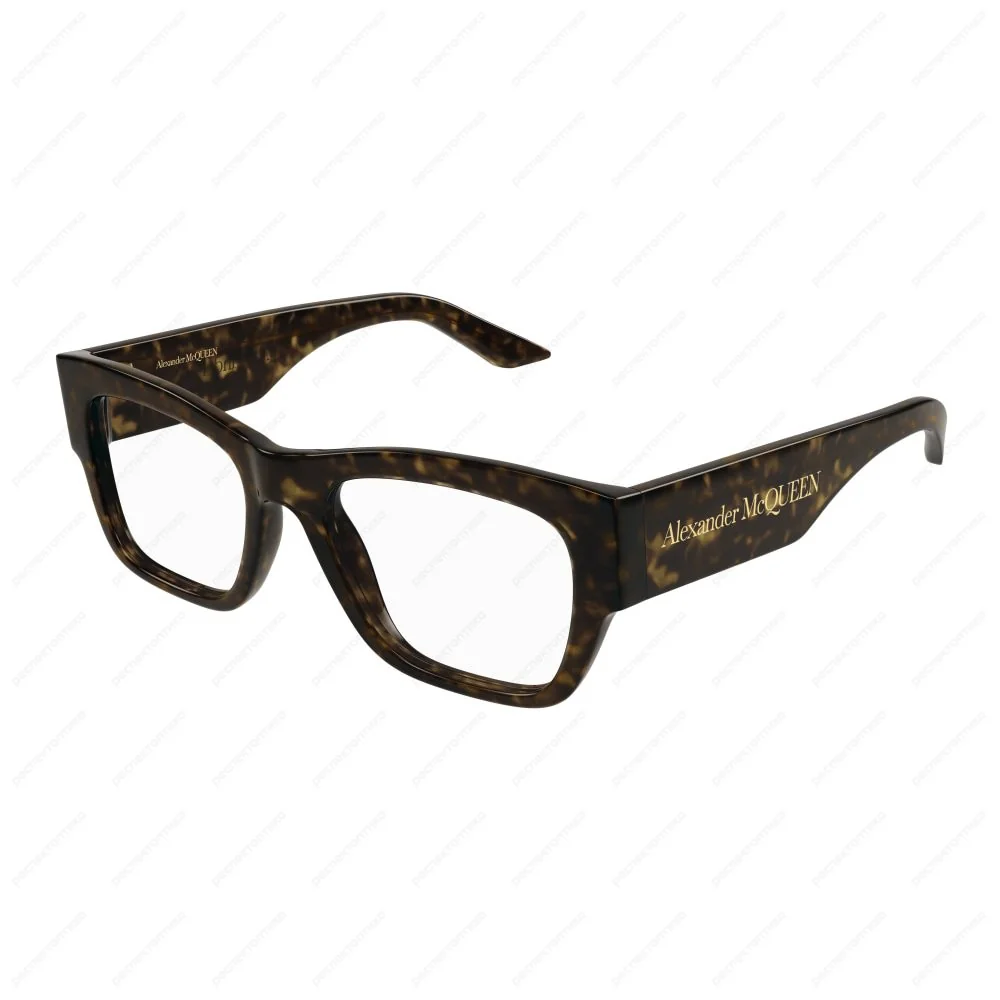 ALEXANDER MCQUEEN AM0436O 002 ALEXANDER MCQUEEN AM0436O 002