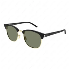 SAINT LAURENT SL 108 014 SAINT LAURENT SL 108 014