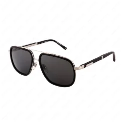 ZILLI 60080 C02 Sun Grey