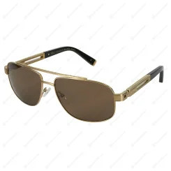 ZILLI 65002 C01 ZILLI 65002 C01