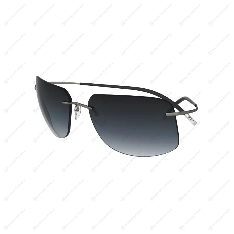 SILHOUETTE 8698 6560 Seefeld SILHOUETTE 8698 6560 Seefeld