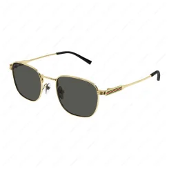 GUCCI GG1876S 001 GUCCI GG1876S 001