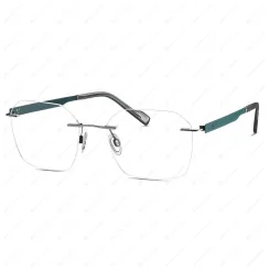 TITANFLEX ESCHENBACH 823014 37