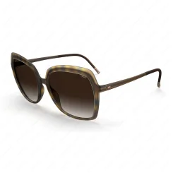 SILHOUETTE 3193 6230 Aventura