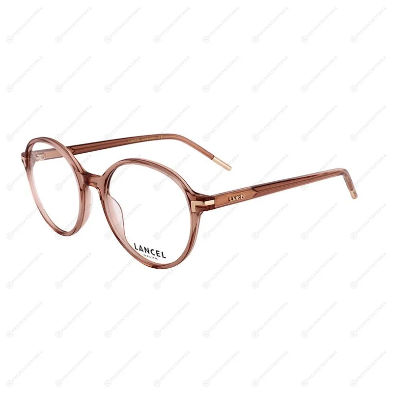 LANCEL LA 90019 C03 LANCEL LA 90019 C03