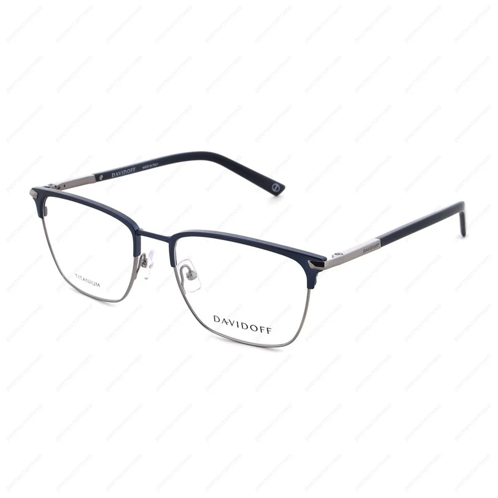 DAVIDOFF DAT115 02 DAVIDOFF DAT115 02