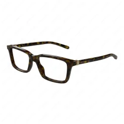 GUCCI GG1672O 006 GUCCI GG1672O 006