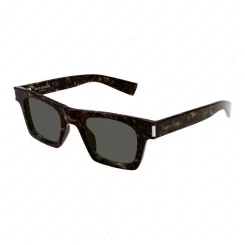 SAINT LAURENT SL 719 002