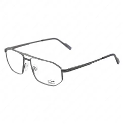 CAZAL 7104 003 CAZAL 7104 003