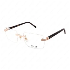 ZILLI 60108 C01 ZILLI 60108 C01