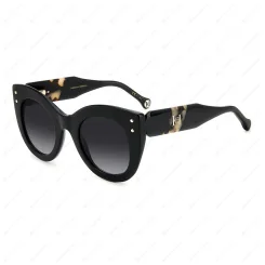 CAROLINA HERRERA HER 0127/S WR7 CAROLINA HERRERA HER 0127/S WR7