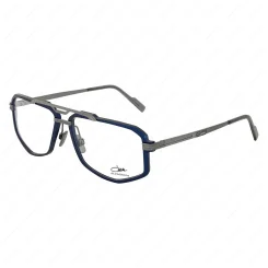 CAZAL 7106 003