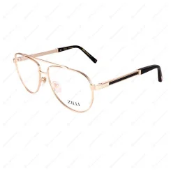 ZILLI 60082 C01 ZILLI 60082 C01