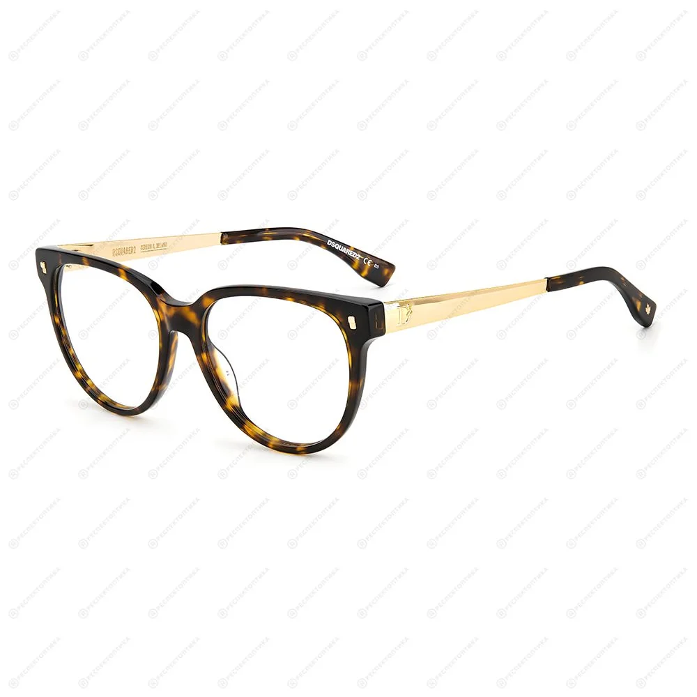 DSQUARED2 D2 0042 086 DSQUARED2 D2 0042 086