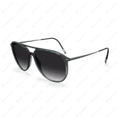 SILHOUETTE 4081 6500 Brickell