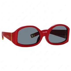 JACQUEMUS JAC 15 C2 Colapso JACQUEMUS JAC 15 C2 Colapso