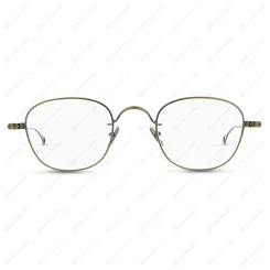 LUNOR M5 07 AG