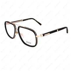 ZILLI 60080 C01 ZILLI 60080 C01