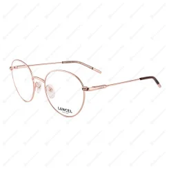 LANCEL LA90001 в Санкт-Петербурге 