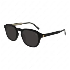 DUNHILL DU00082SA 001 DUNHILL DU00082SA 001