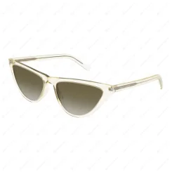 SAINT LAURENT SL 550 SLIM 005