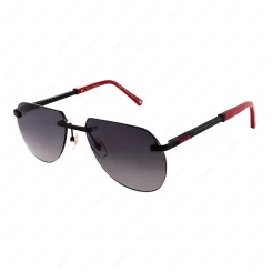 ZILLI 65068 C07