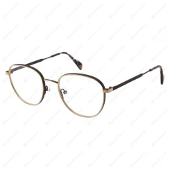 ANDY WOLF 4759 K ANDY WOLF 4759 K