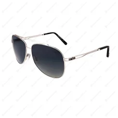 ZILLI 65076 C03