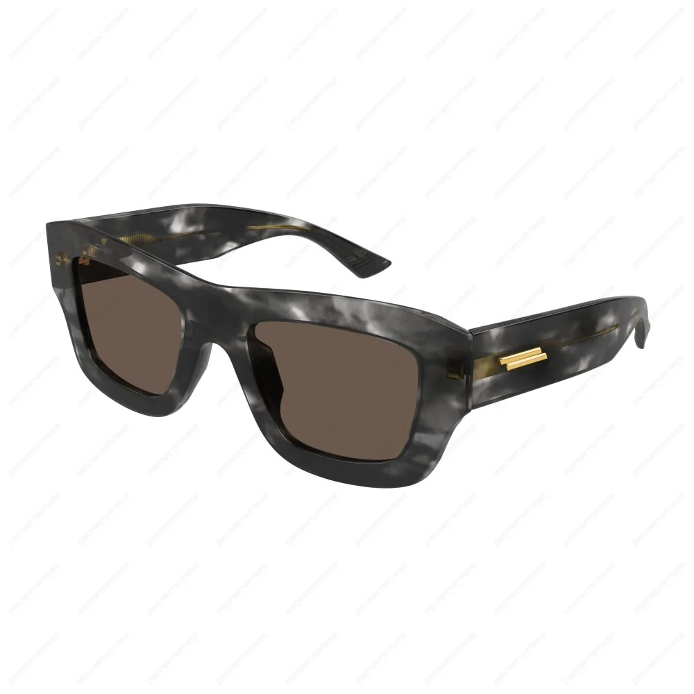 BOTTEGA VENETA BV1357S 002 BOTTEGA VENETA BV1357S 002
