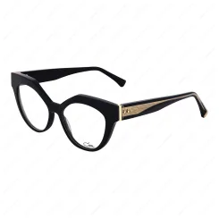 CAZAL 5000 001