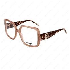 LANCEL LA 90038 C03